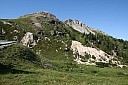 IMG_4639.JPG