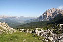 IMG_4641.JPG