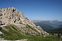 IMG_4642.JPG