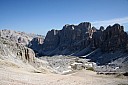 IMG_4644.JPG