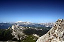 IMG_4645.JPG