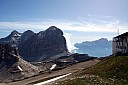 IMG_4646.JPG