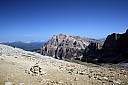 IMG_4647.JPG