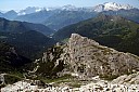 IMG_4648.JPG