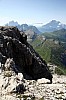 IMG_4650.JPG