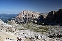 IMG_4651.JPG