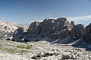 IMG_4652.JPG