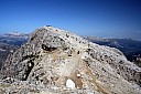 IMG_4653.JPG