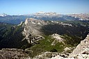 IMG_4656.JPG