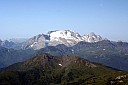 IMG_4657.JPG