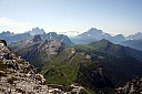 IMG_4658.JPG