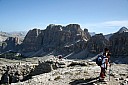 IMG_4659.JPG