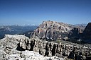 IMG_4661.JPG