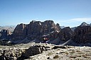IMG_4662.JPG