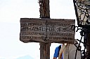 IMG_4664.JPG