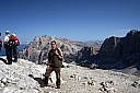 IMG_4665.JPG