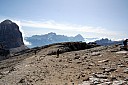 IMG_4666.JPG