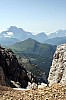 IMG_4667.JPG