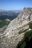 IMG_4671.JPG