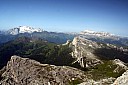 IMG_4672.JPG
