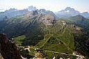IMG_4674.JPG