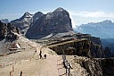 IMG_4675.JPG