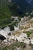IMG_4676.JPG