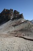 IMG_4685.JPG