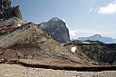 IMG_4686.JPG