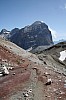 IMG_4687.JPG