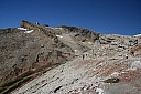 IMG_4688.JPG