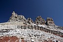 IMG_4689.JPG