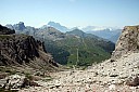 IMG_4690.JPG