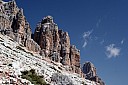IMG_4691.JPG