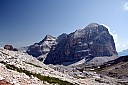 IMG_4692.JPG