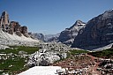 IMG_4696.JPG