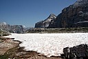 IMG_4697.JPG