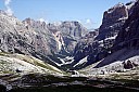 IMG_4699.JPG