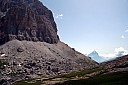 IMG_4700.JPG