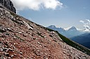 IMG_4702.JPG