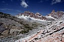 IMG_4703.JPG