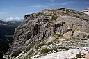 IMG_4704.JPG