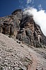 IMG_4706.JPG