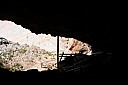 IMG_4711.JPG