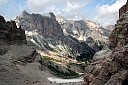 IMG_4718.JPG