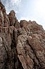 IMG_4720.JPG