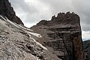 IMG_4723.JPG