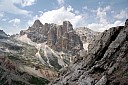 IMG_4725.JPG