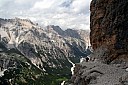 IMG_4727.JPG