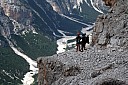 IMG_4728.JPG